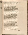 La Pratique de l'Aiguille, Matthias Mignerak, Engraving, woodcut